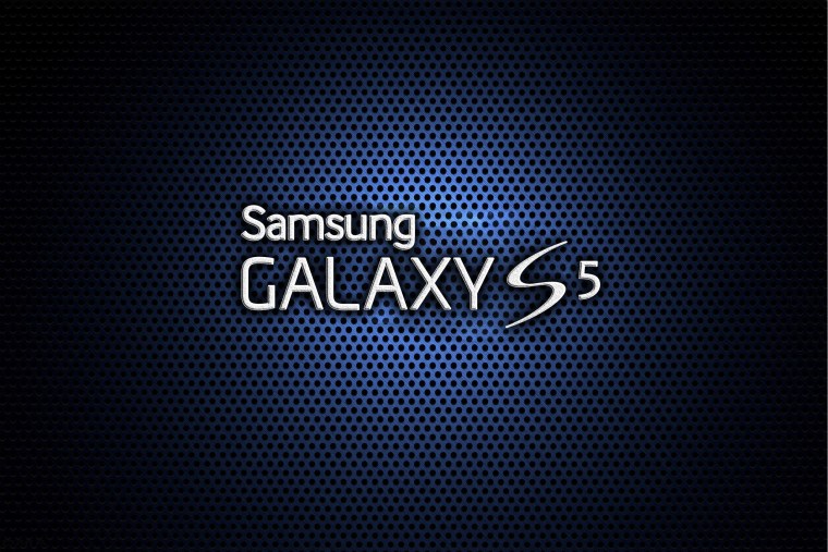 Обои Samsung Galaxy s21 Ultra