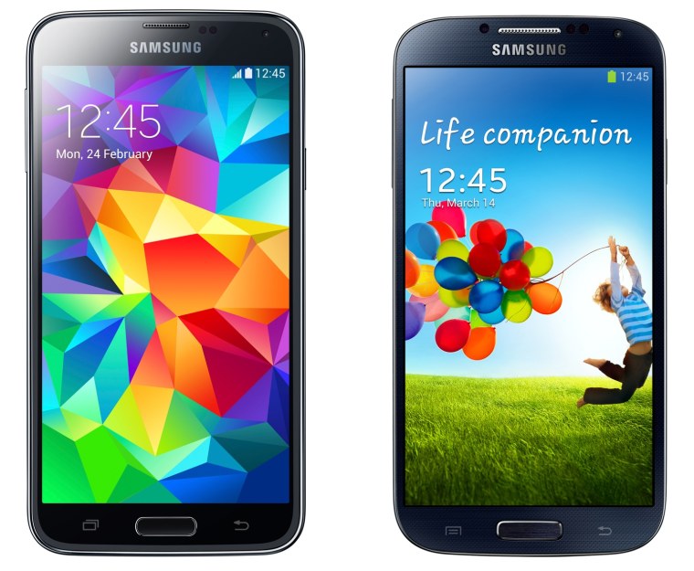 Самсунг галакси ф 41