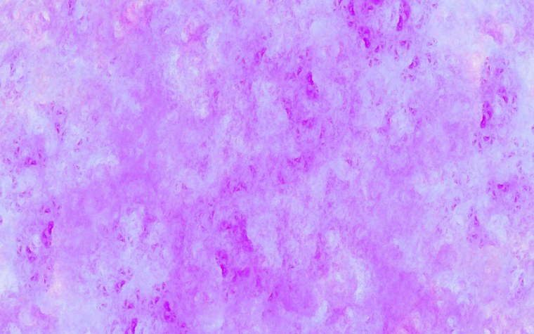 Пурпл Марбл