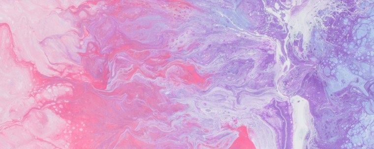 Пурпл Марбл