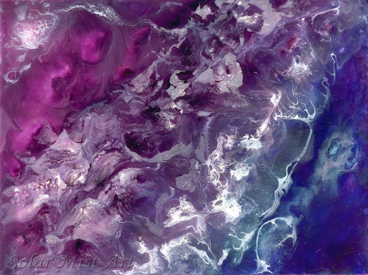 Ink Painting 60x120 керамогранит