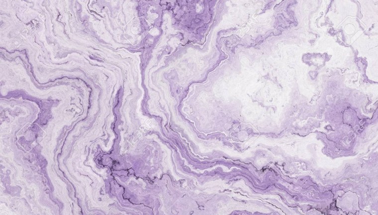 Тирийский пурпур