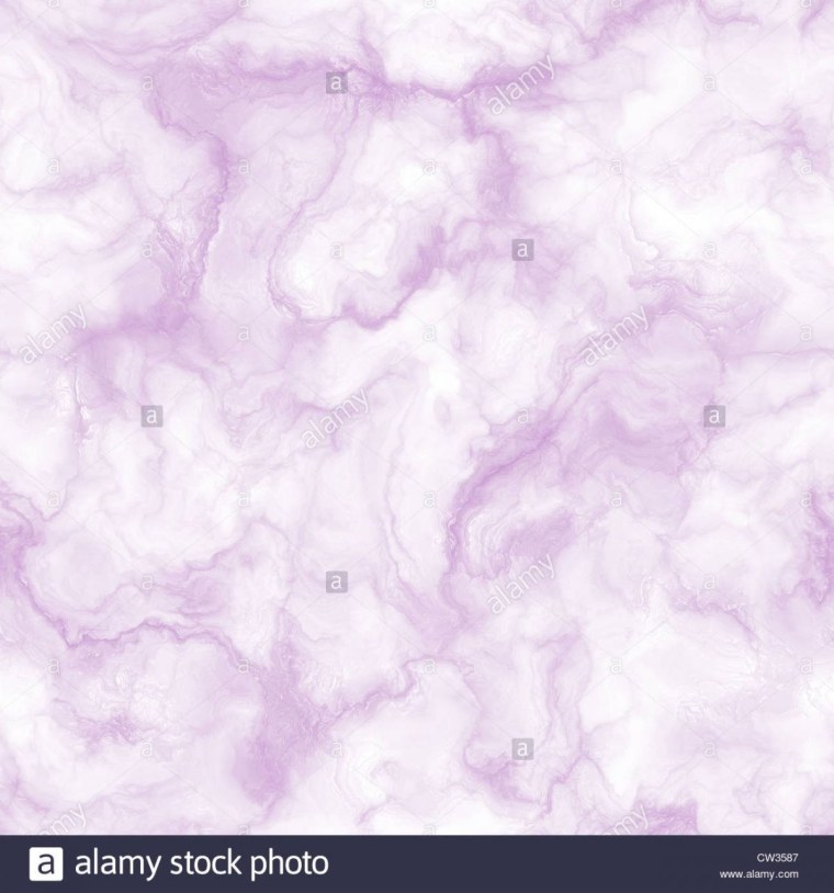 Сиреневый мрамор