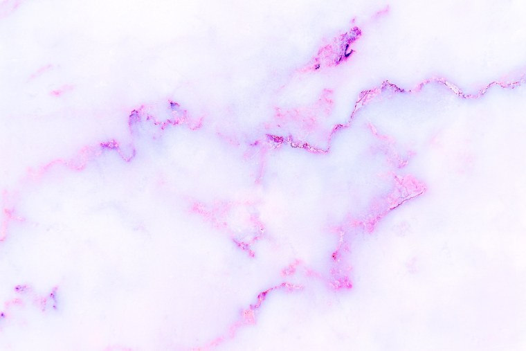 Фон с разводами