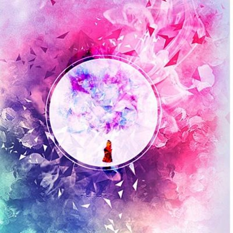 Фон для актуального Инстаграмм