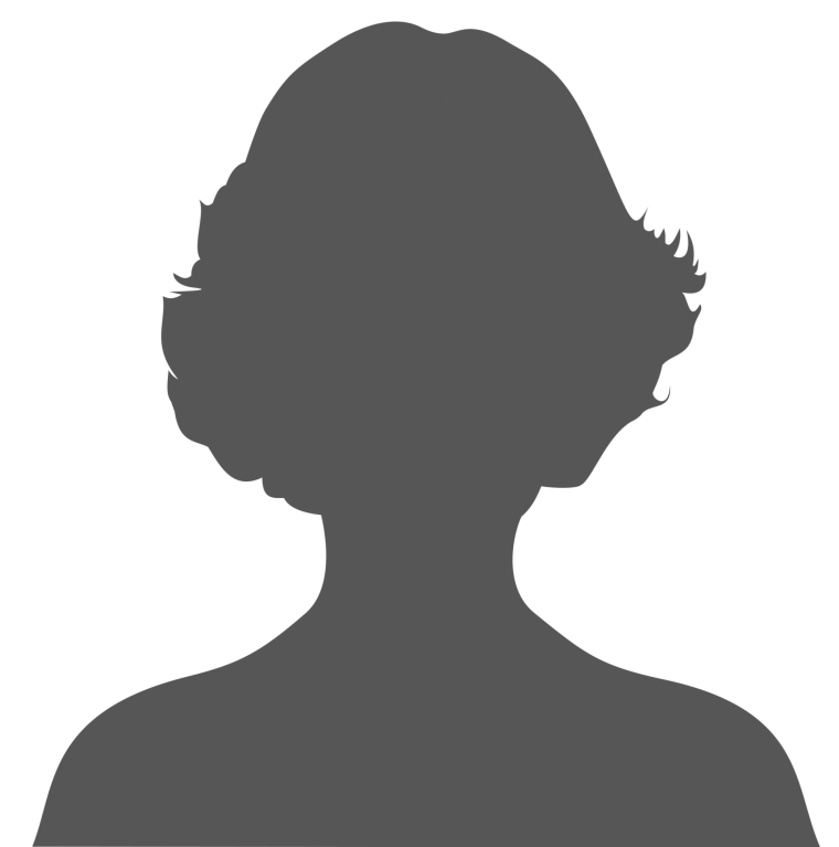 Мачевская Ольга Евгеньевна