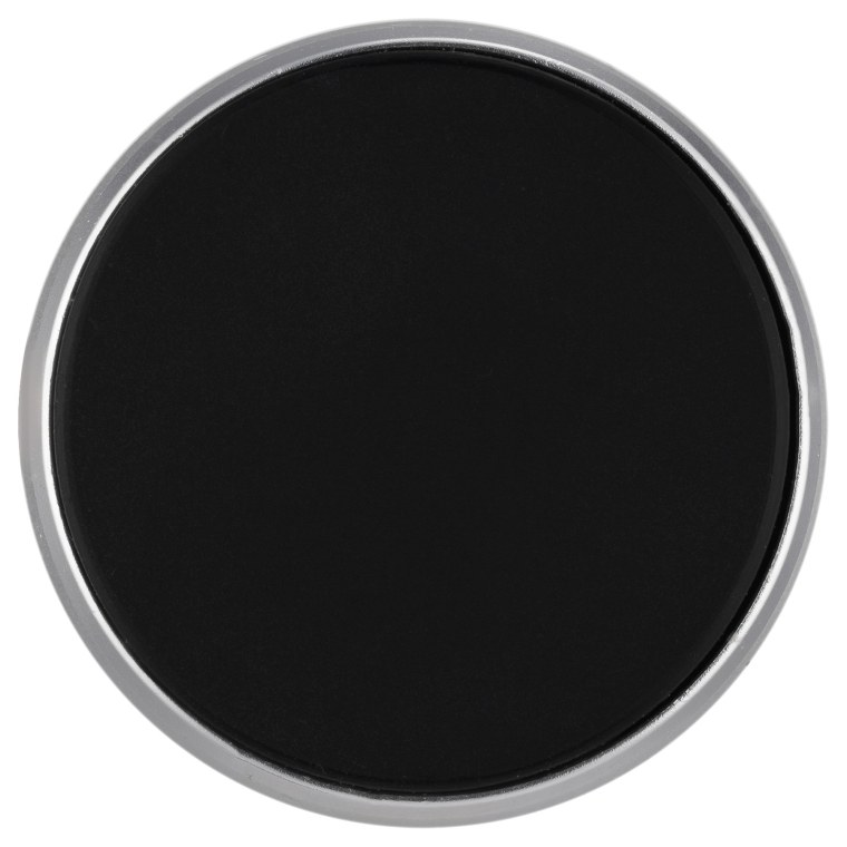 Заглушка Evans hq so20ride