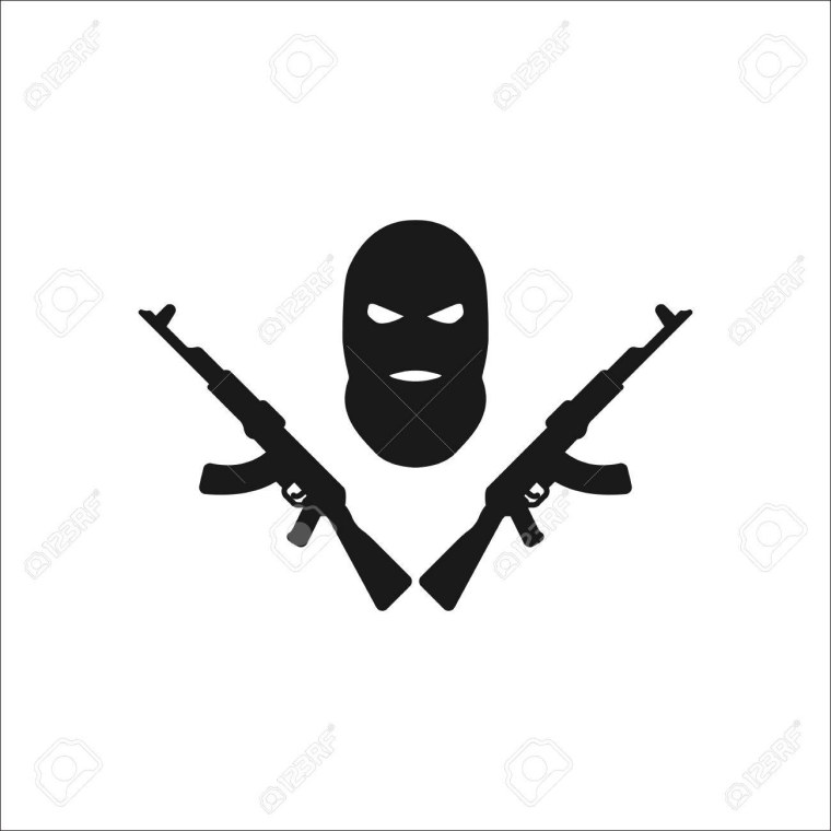 Авы для клана бандитов