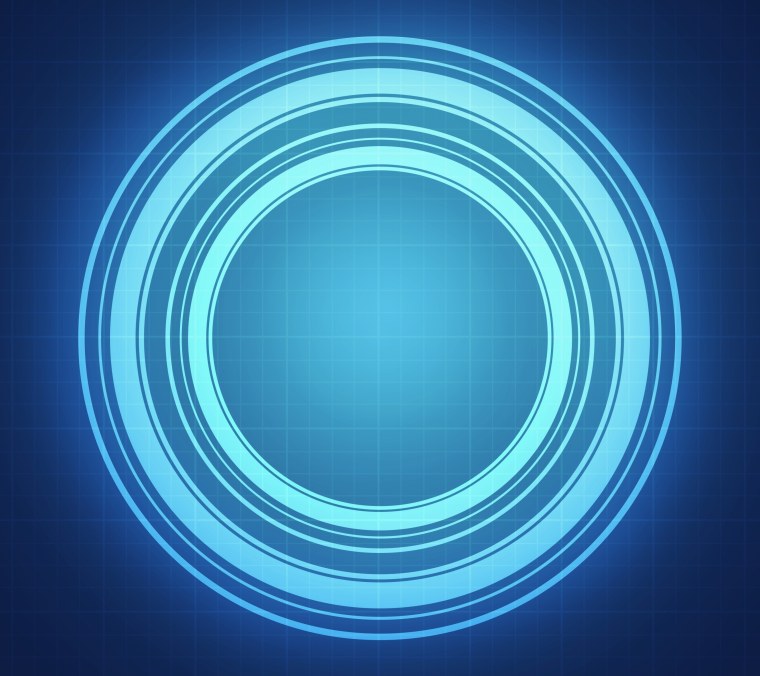 Фон для аватарки