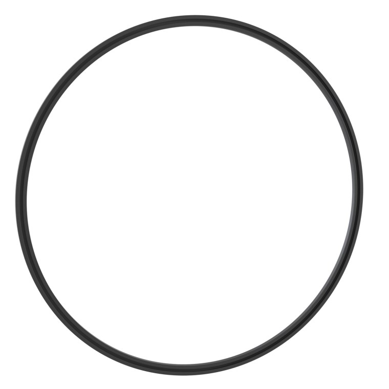 Кольцо помпы ЯМЗ 650