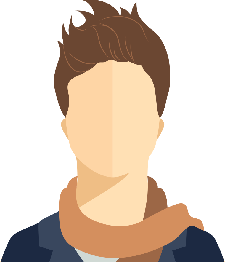 Аватарка участника