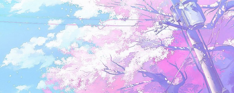 Моя геройская Академия улица