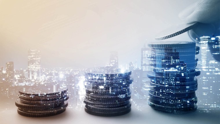 Бизнес это в экономике