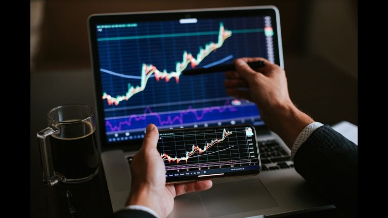 Инвестиции картинки