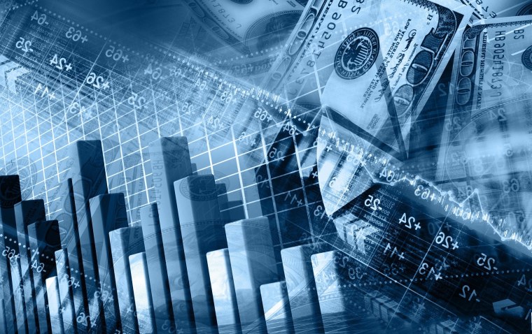 Финансы и инвестиции