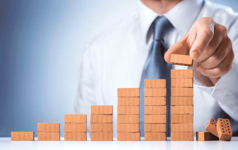 Финансы Минимализм