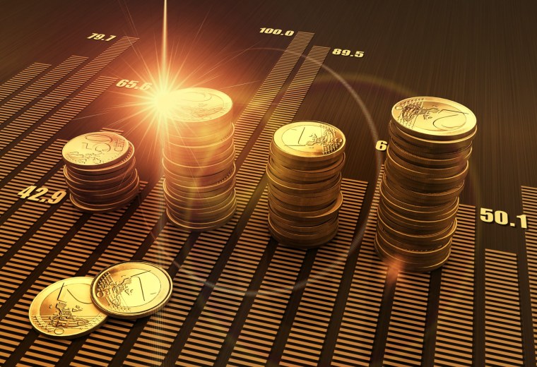 Инвестиции принято делить на три вида инвестиции в основной капитал