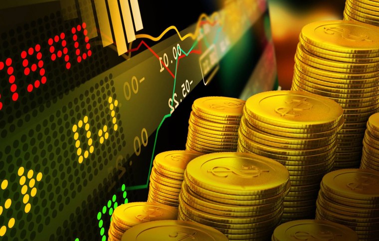 Инвестиции в земельные участки