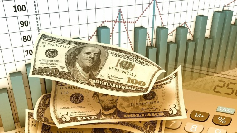 Деньги инвестиции