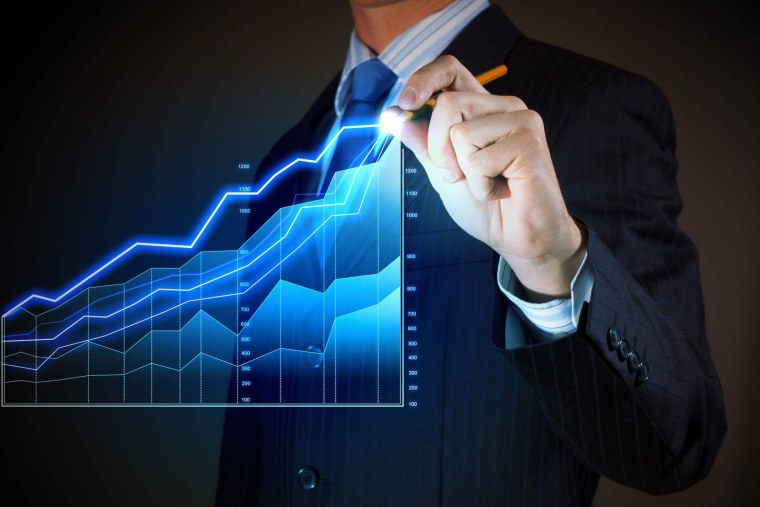 Экономика фото