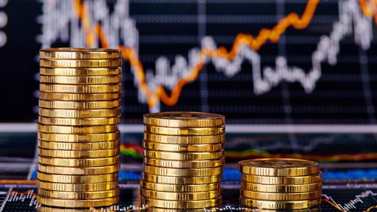 Финансы и инвестиции