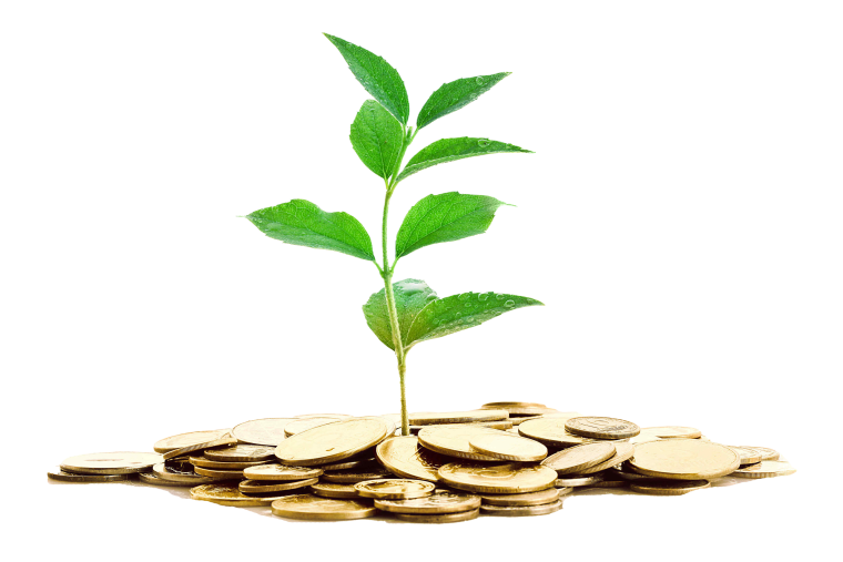 Деньги инвестиции