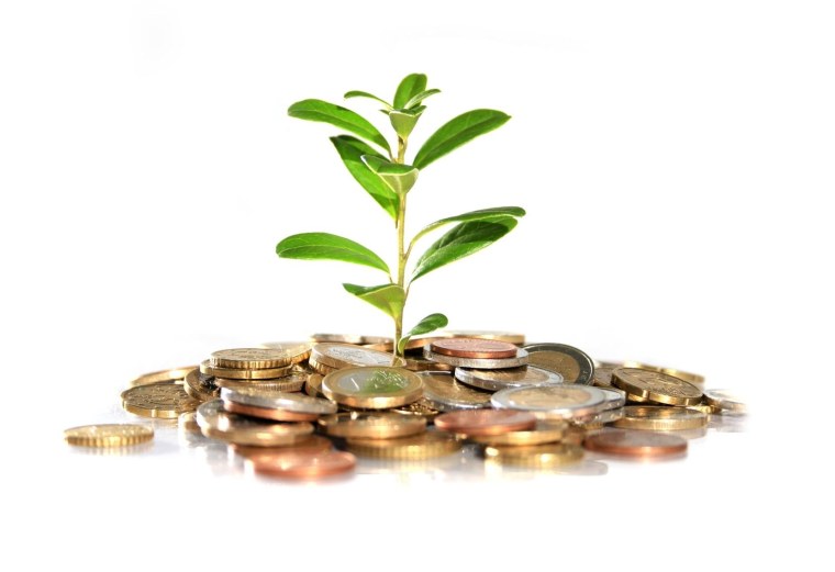 Аналитика фон