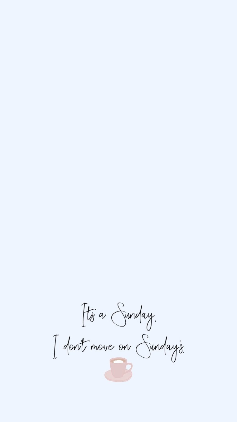 Мотивирующие обои на экран блокировки