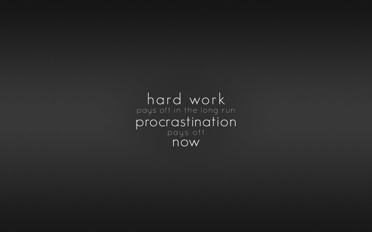 Фон для цитат