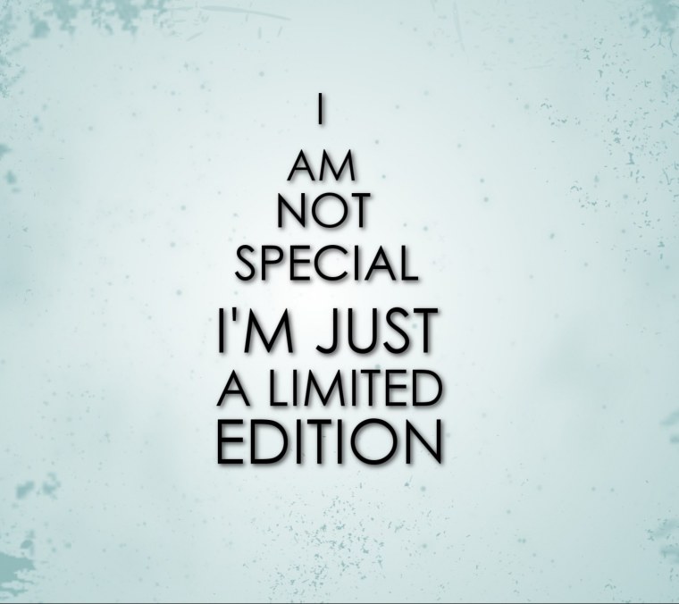 Обои с Цитатами