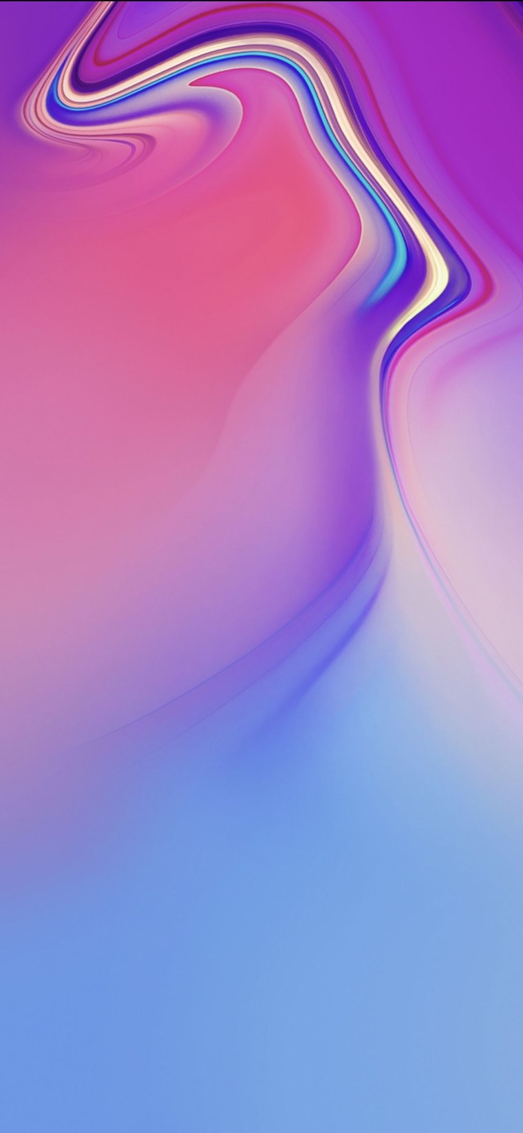 Самсунг галакси j4 фиолетовый