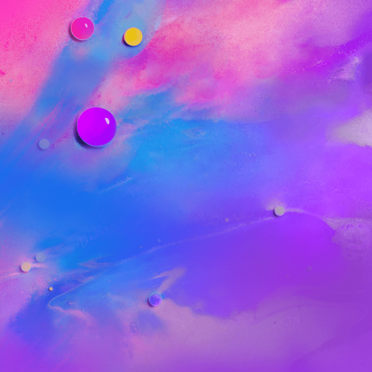 Обои Samsung Galaxy