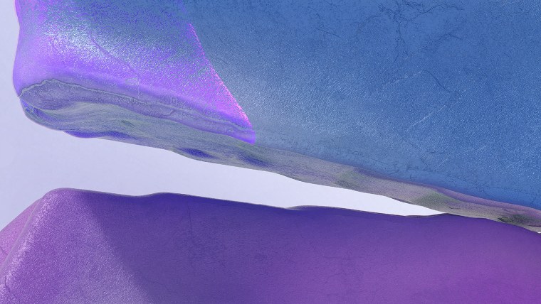 Samsung Galaxy Note 20 Ultra