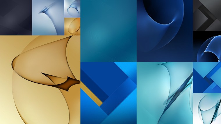 Обои для самсунг галакси s7 Edge