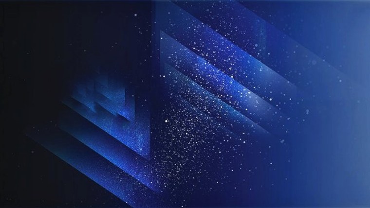 Samsung Galaxy s8 Wallpaper