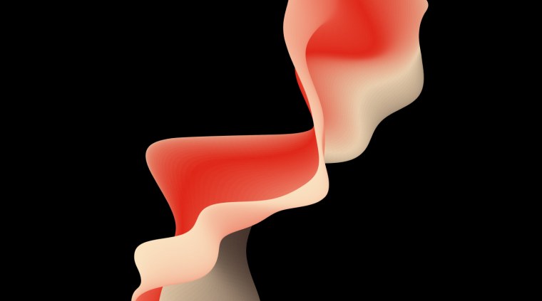 Обои Samsung Galaxy