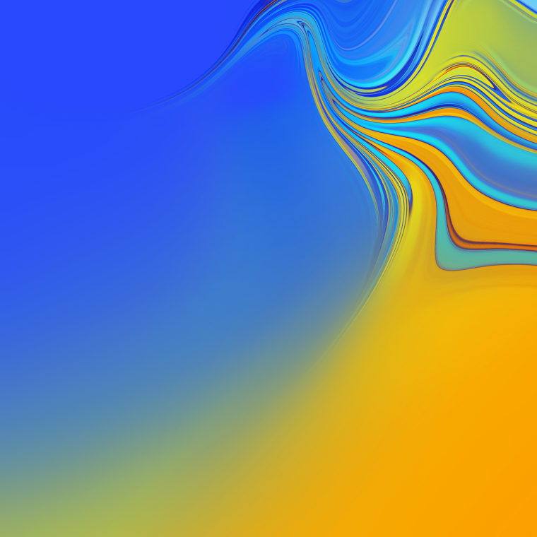 Samsung Galaxy j4 обои