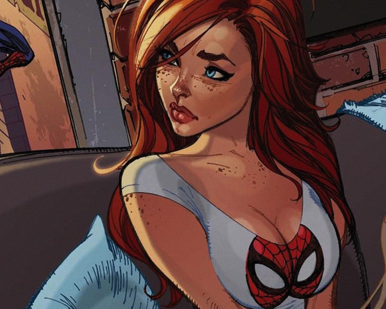 Синди Мун шелк