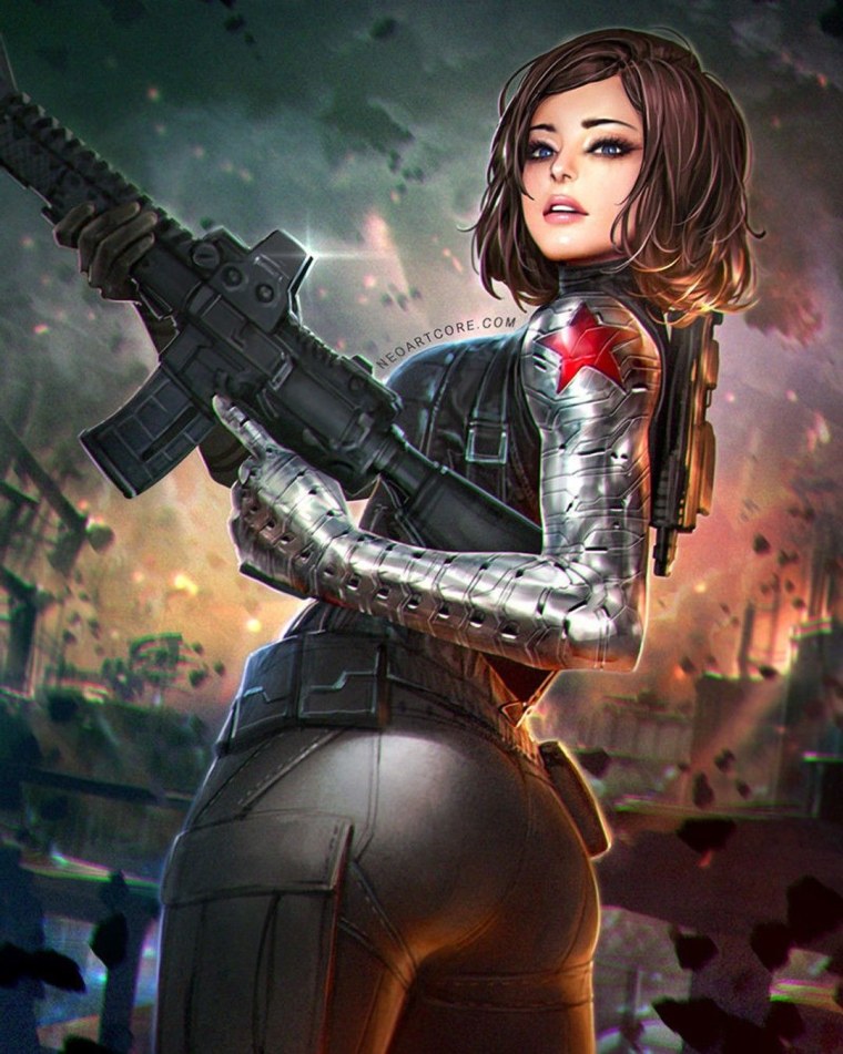 Джина грей Икс мены