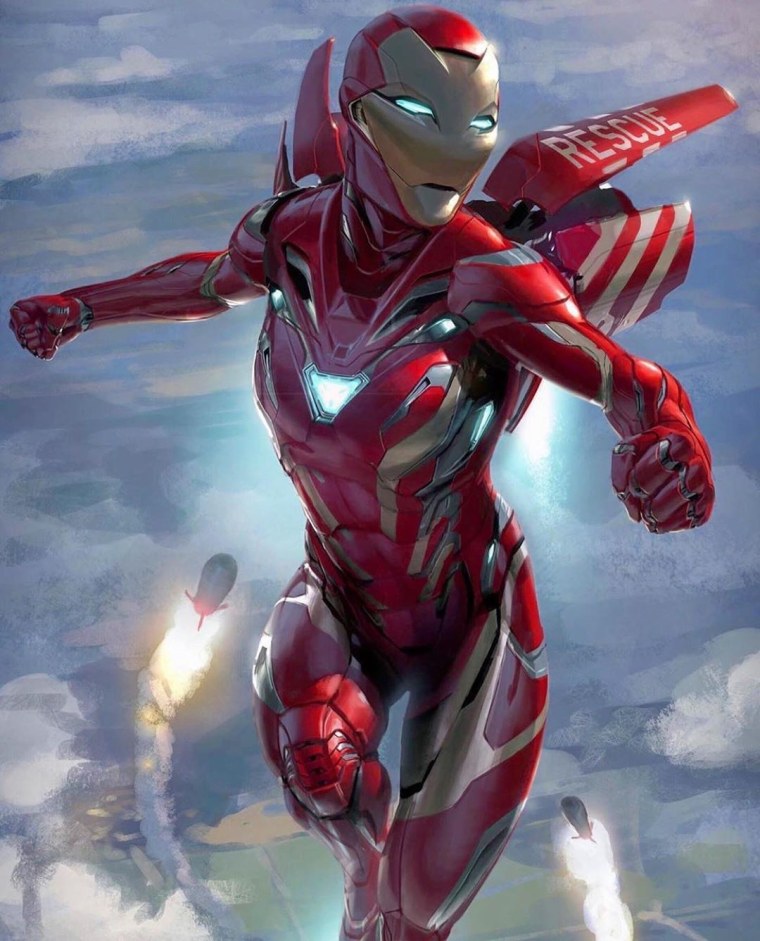 Астрид NEOARTCORE