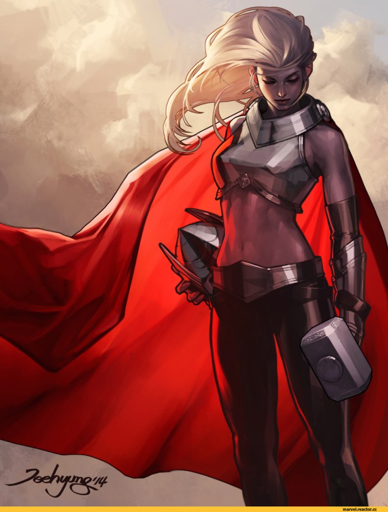 Шельма Роуг арт