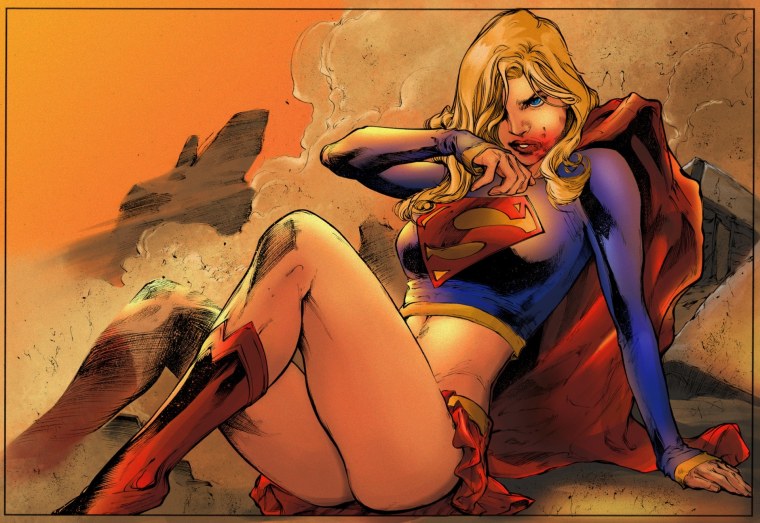 Проект х-23 Марвел