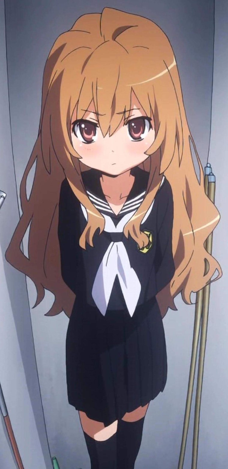 ТОРАДОРА Айсака