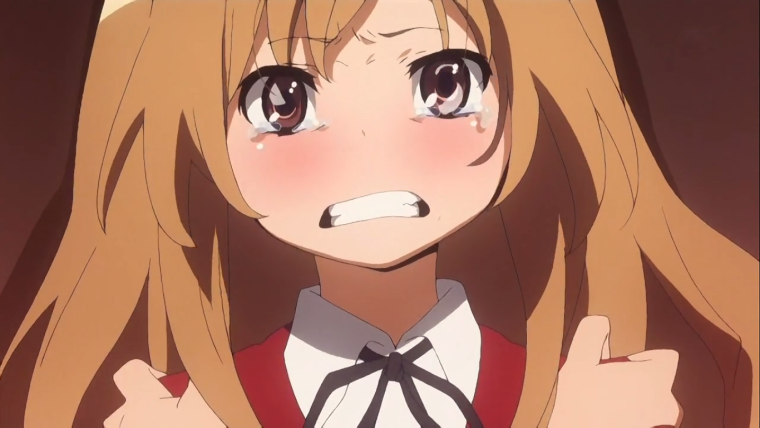 Каваиха лицо