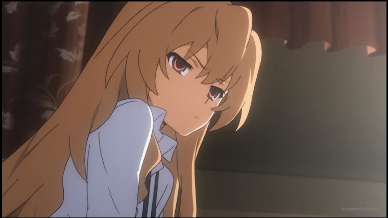 ТОРАДОРА игра