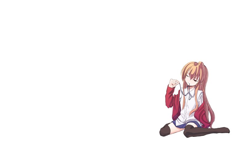 Ното ТОРАДОРА