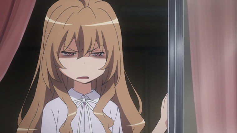 ТОРАДОРА ова 2