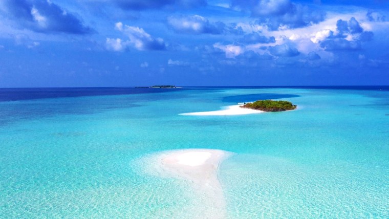 Мидху Мальдивы