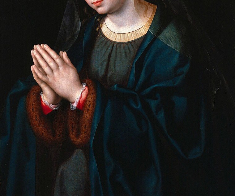 Ренессанс Эстетика