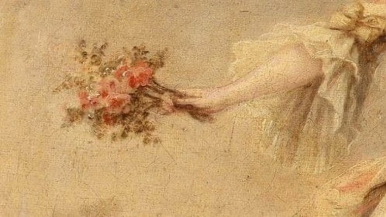 Эпоха Ренессанса Эстетика